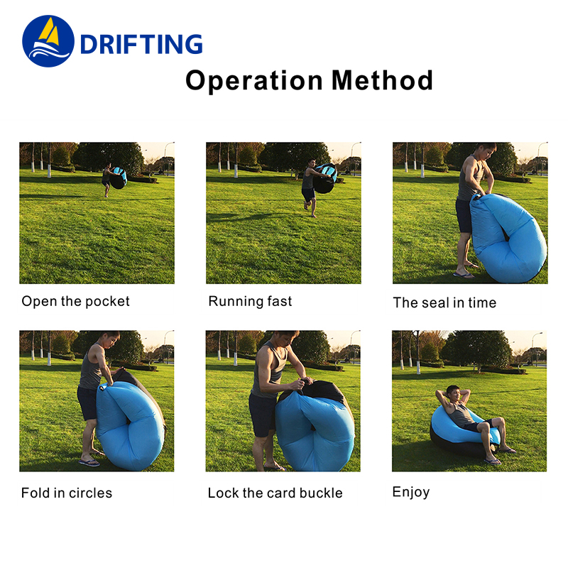 Air Sofa Inflatable LoungerDFT-LC4 (23).jpg