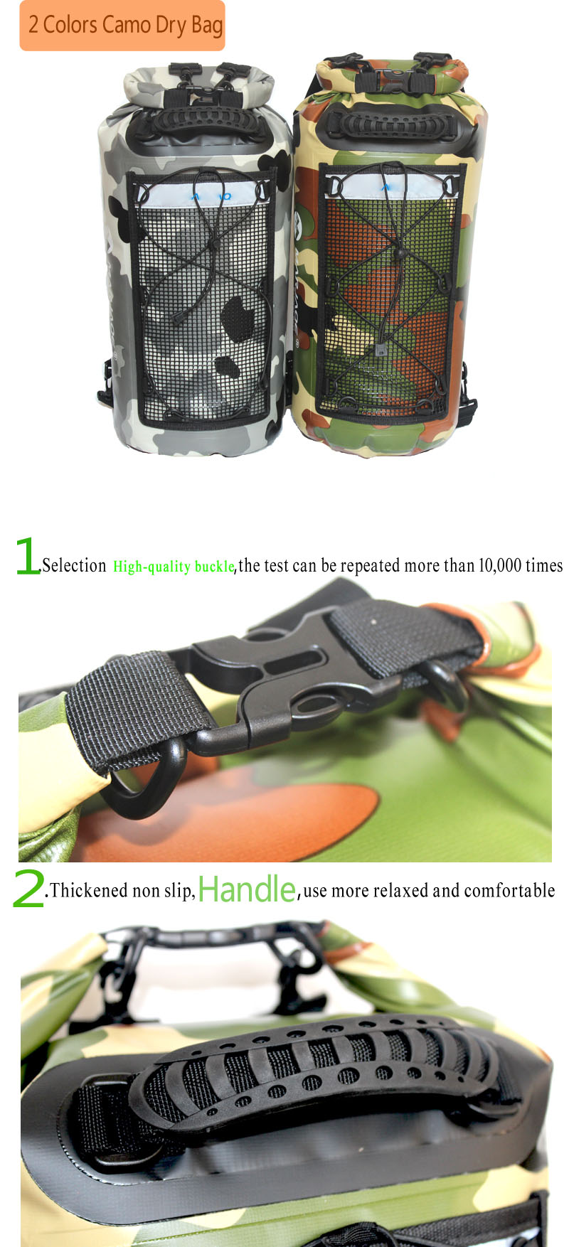 Waterproof Backpack (14).jpg