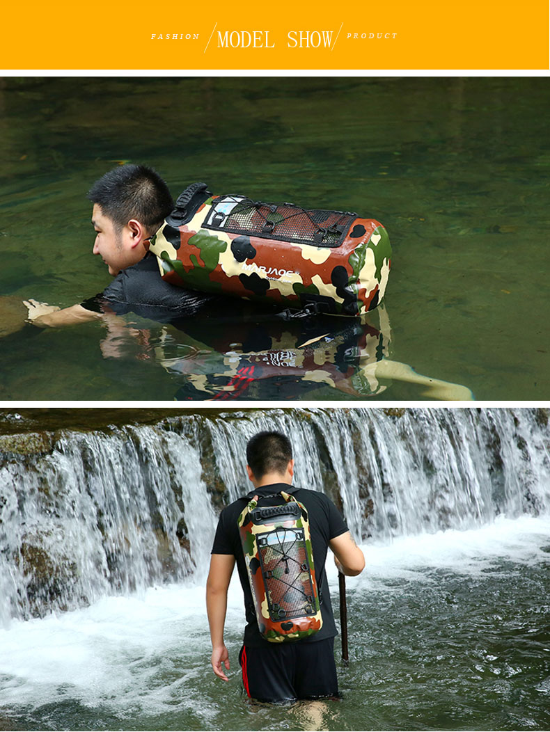 Waterproof Backpack (10).jpg
