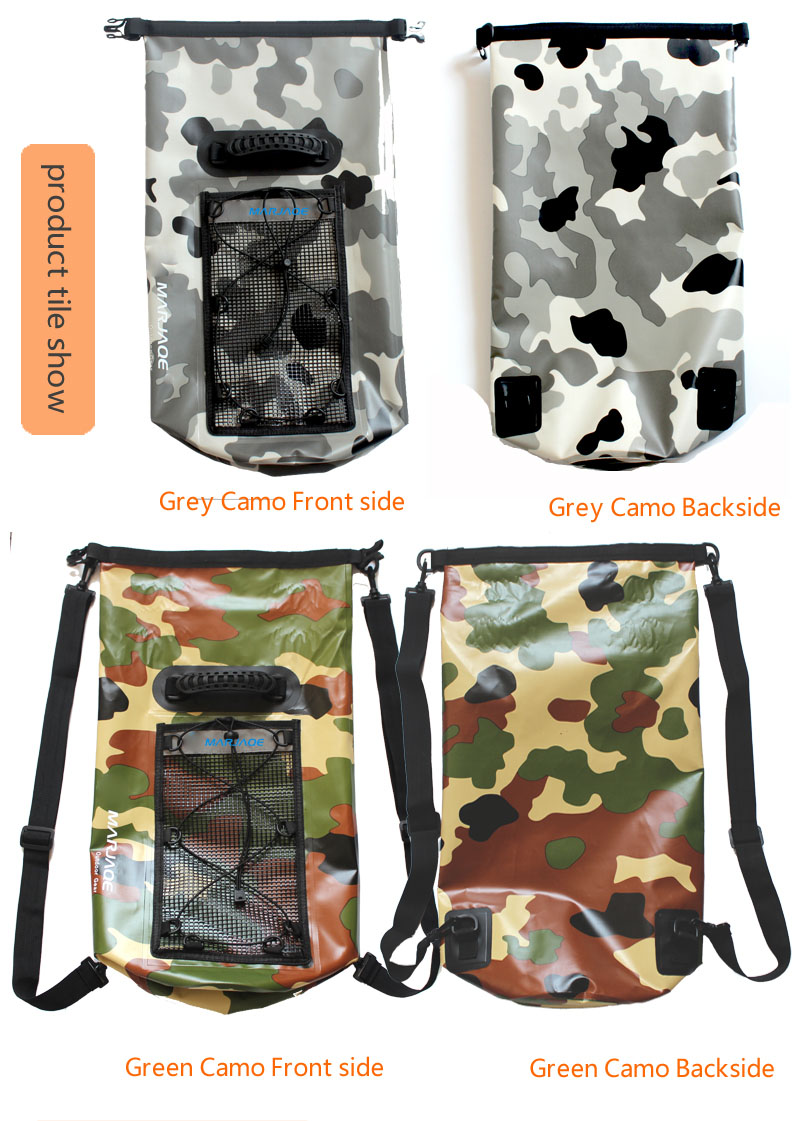 Waterproof Backpack (13).jpg