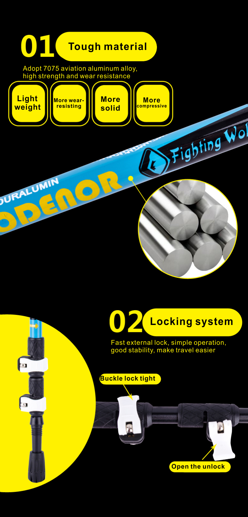 3 Sections Alpenstock DFTZL-7 (4).jpg