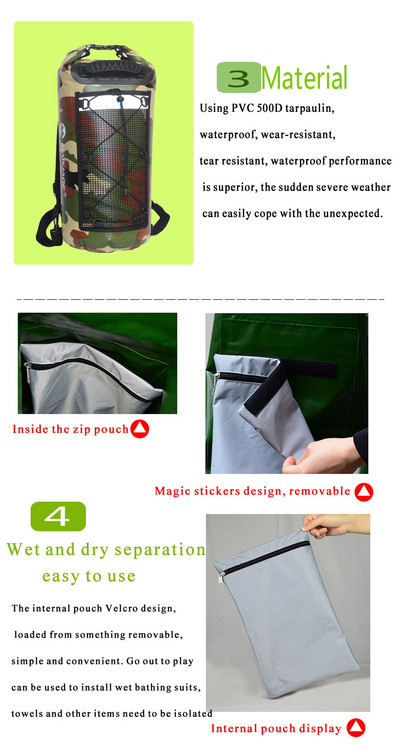 Waterproof Backpack (15).jpg