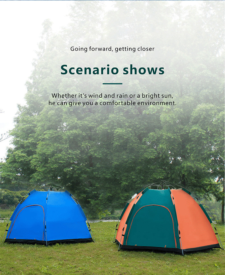 Single layer hexagonal tent DFT-CQ05 (8).JPG