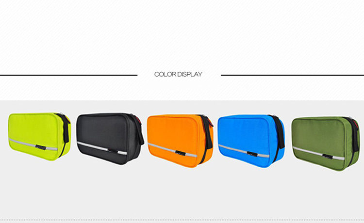 Travel Washing Bag DFT-MT168 (9).JPG