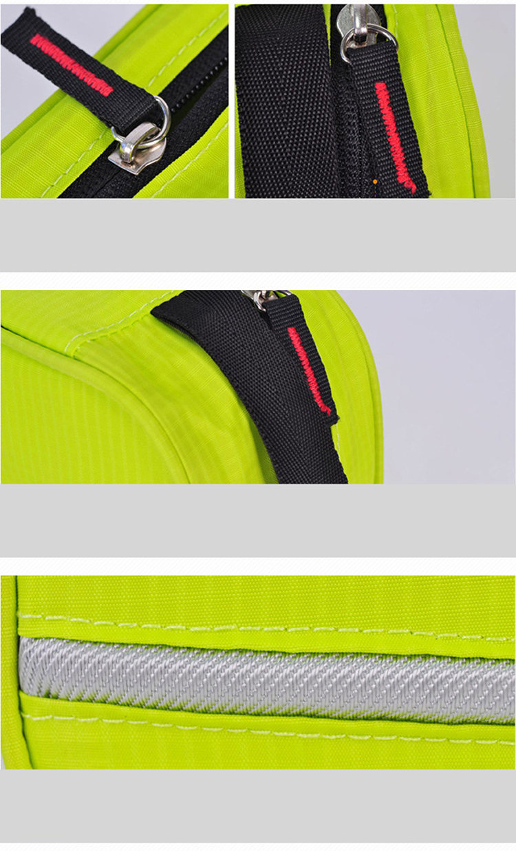 Travel Washing Bag DFT-MT168 (7).JPG