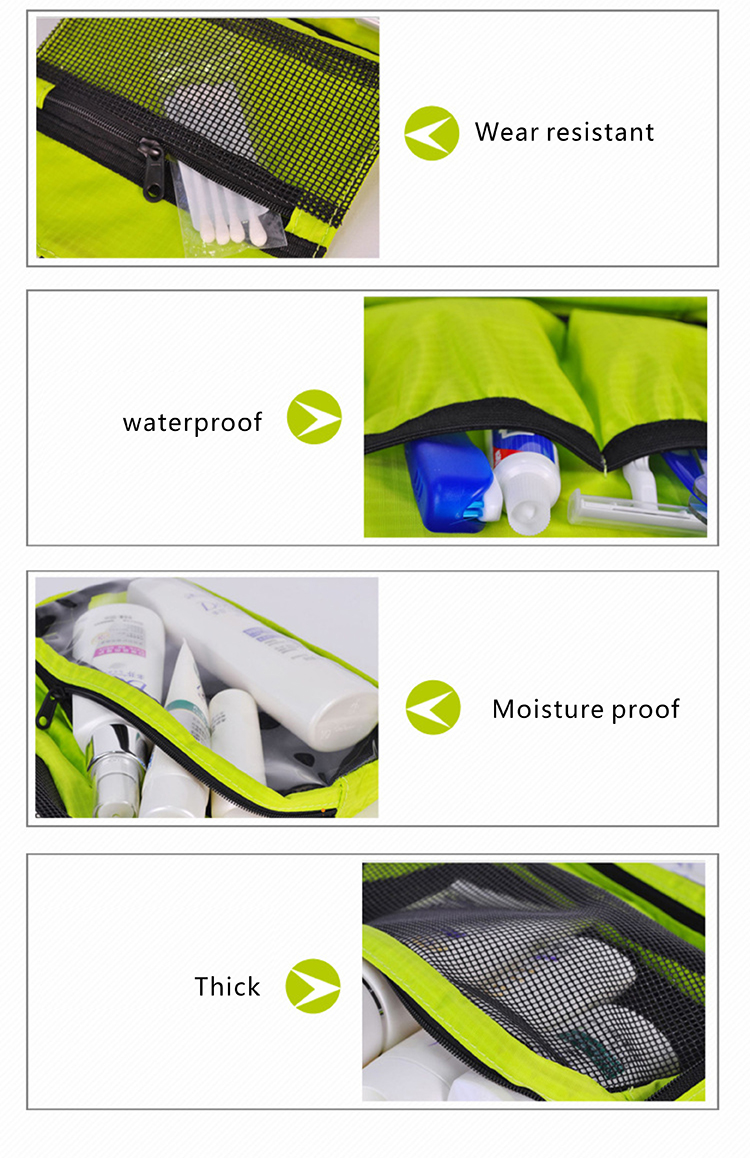 Travel Washing Bag DFT-MT168 (8).JPG