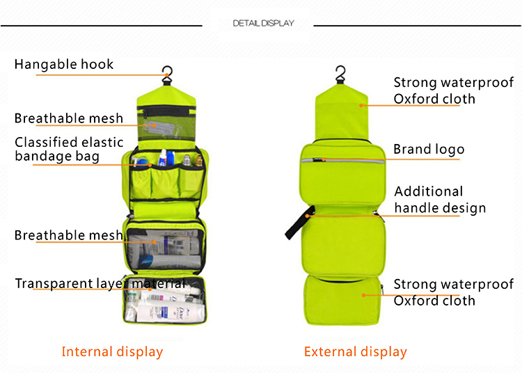 Travel Washing Bag DFT-MT168 (6).JPG