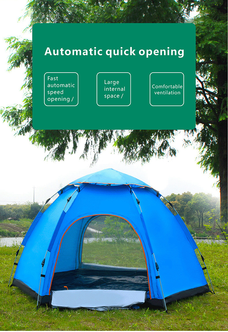 Single layer hexagonal tent DFT-CQ05 (1).JPG