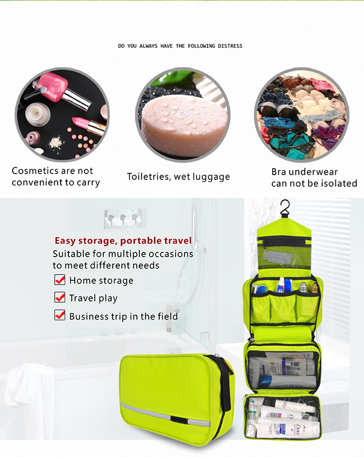 Travel Washing Bag DFT-MT168 (2).JPG