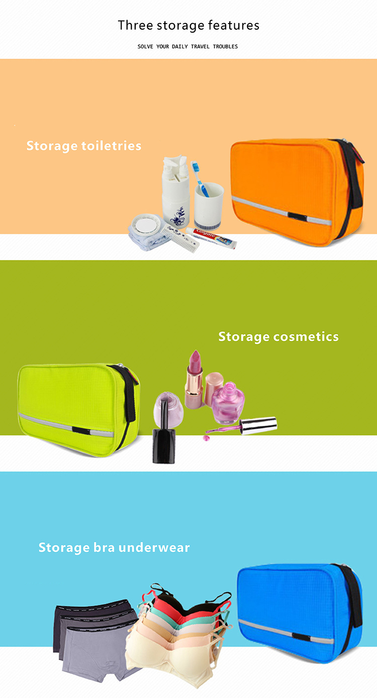 Travel Washing Bag DFT-MT168 (3).JPG
