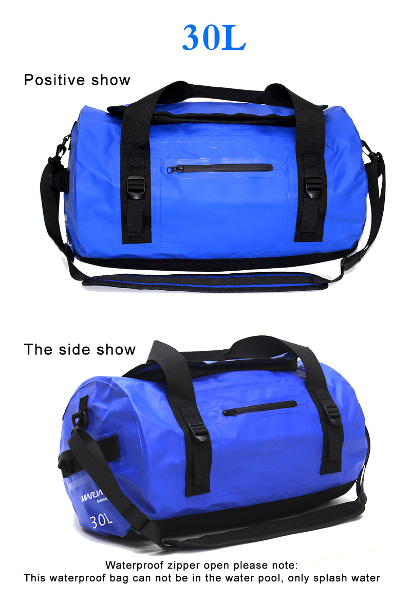 Waterproof travel bag DFT-B1705 (2).jpg