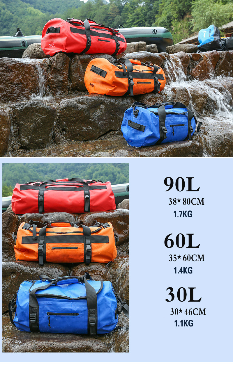 Waterproof travel bag DFT-B1705 (1).jpg