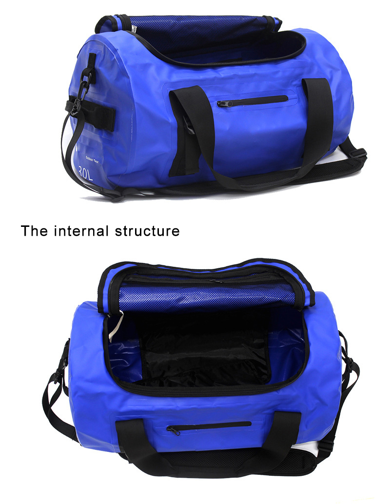Waterproof travel bag DFT-B1705 (3).jpg