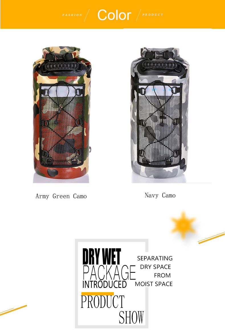 Waterproof Backpack (18).jpg