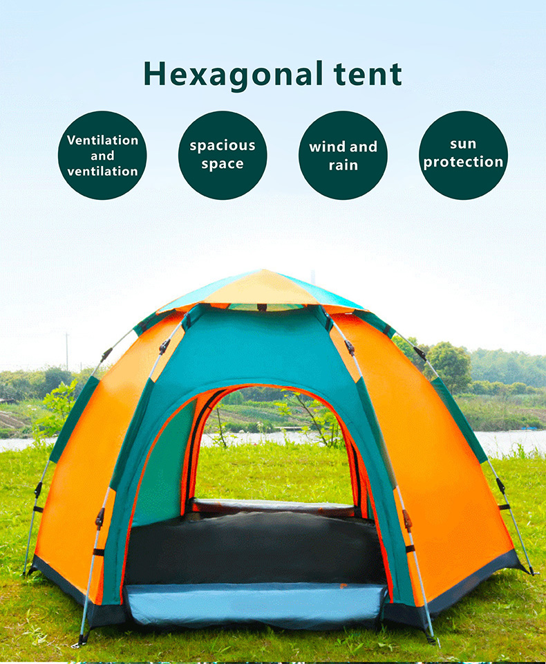Single layer hexagonal tent DFT-CQ05 (2).JPG