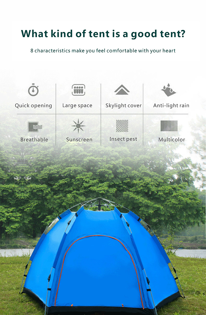 Single layer hexagonal tent DFT-CQ05 (3).JPG