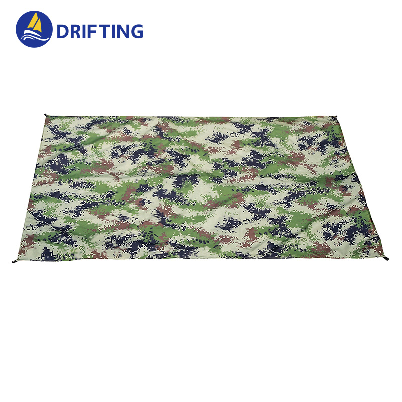 Waterproof Picnic Mat (2).jpg