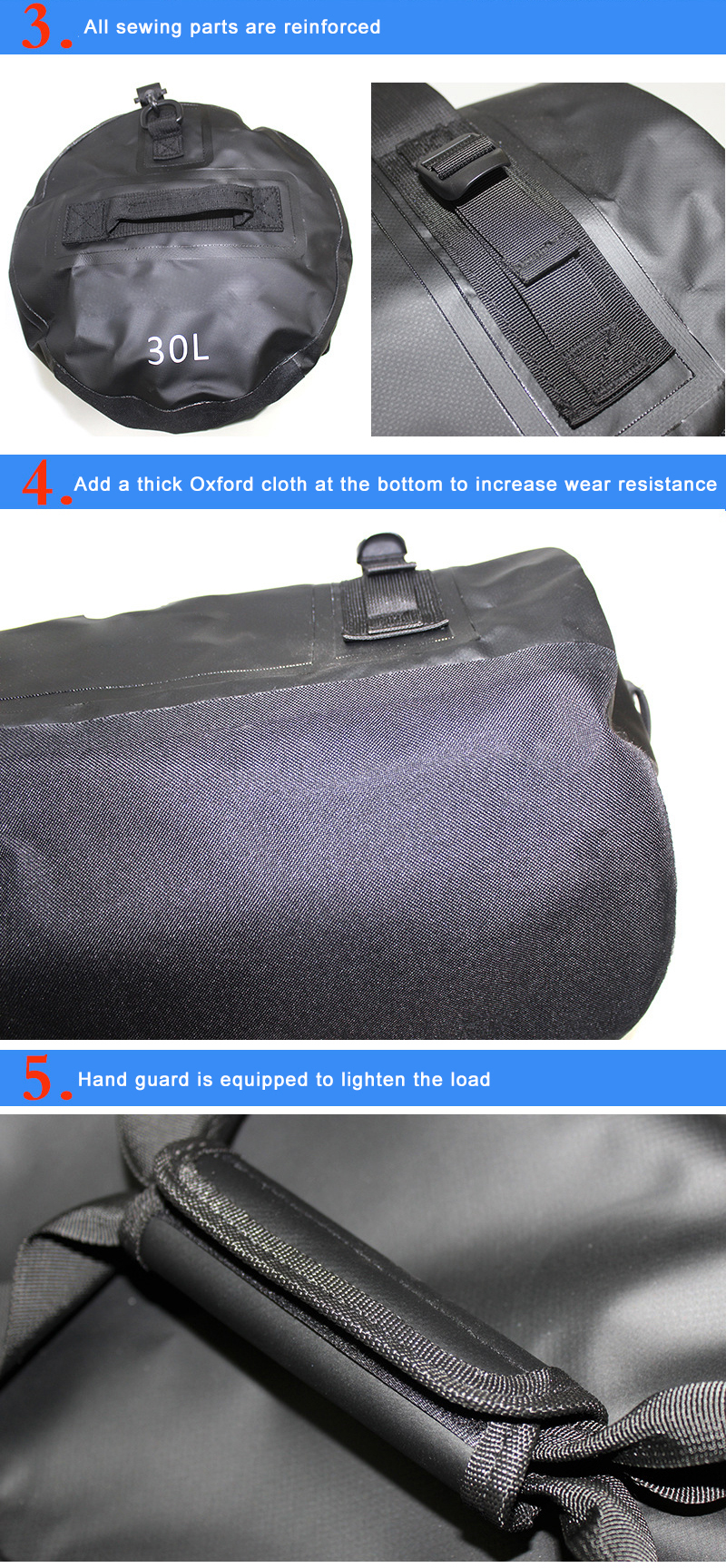 Waterproof travel bag DFT-B1705 (5).jpg