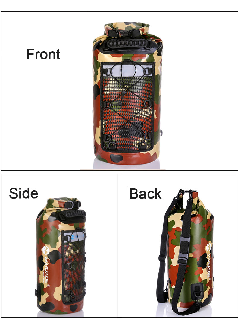 Waterproof Backpack (19).jpg