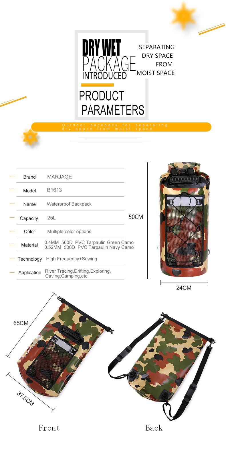 Waterproof Backpack (17).jpg