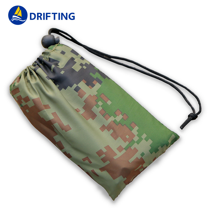 Waterproof Picnic Mat (3).jpg