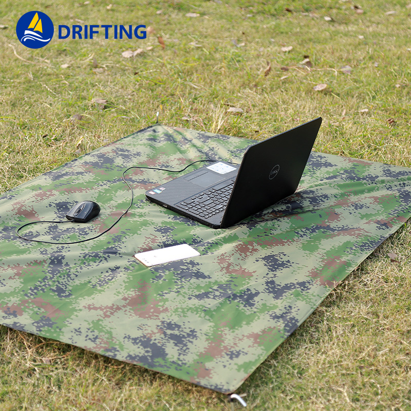 Waterproof Picnic Mat (7).jpg