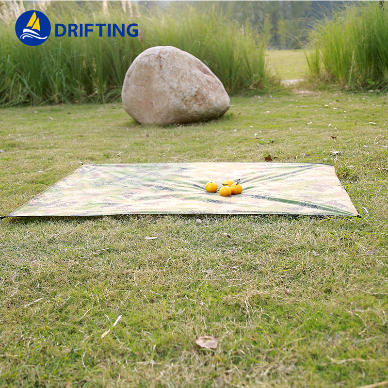 Waterproof Picnic Mat (10).jpg