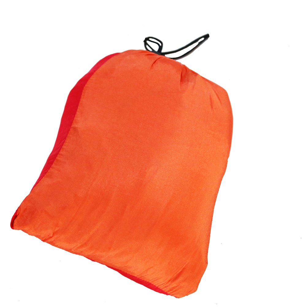 Handle yoga hammock DFT-YT0103 (2).png