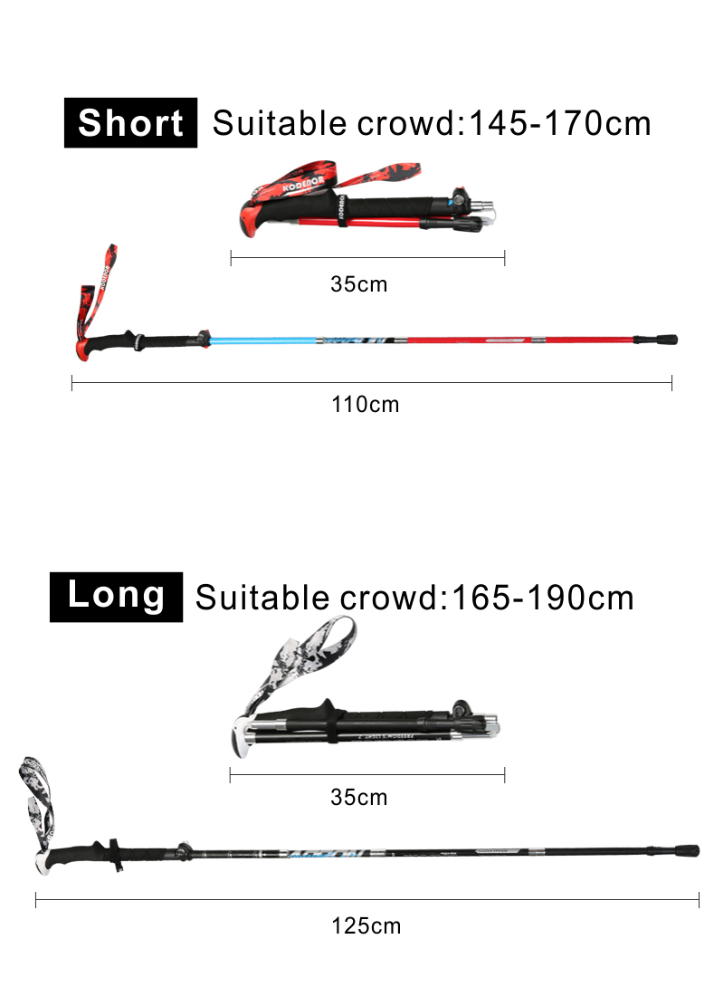 Alpenstock,Outdoor Defense Stick ,Alpenstock Multi-Function ,Trekking Pole ,Aluminum Alloy Walking Stick,Multifunction Outdoor Defense Tactical Stick,Tactical Stick (7).PNG