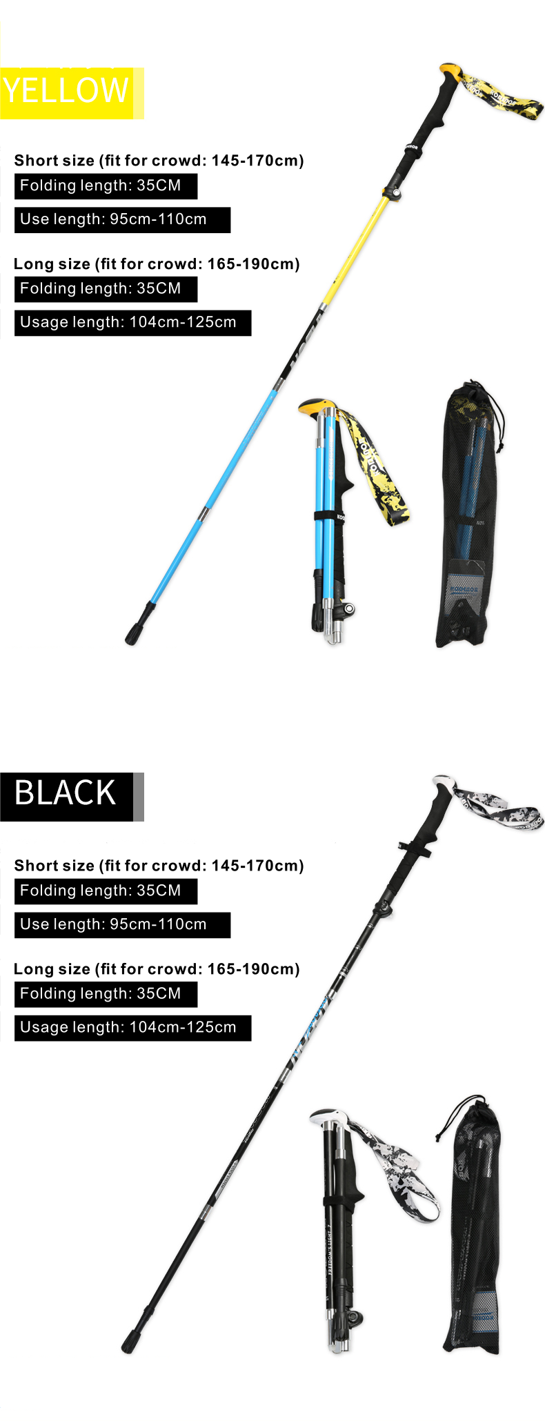 Alpenstock,Outdoor Defense Stick ,Alpenstock Multi-Function ,Trekking Pole ,Aluminum Alloy Walking Stick,Multifunction Outdoor Defense Tactical Stick,Tactical Stick (9).PNG