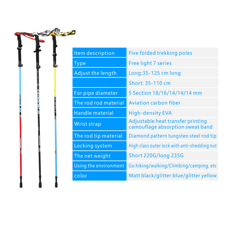 Alpenstock,Outdoor Defense Stick ,Alpenstock Multi-Function ,Trekking Pole ,Aluminum Alloy Walking Stick,Multifunction Outdoor Defense Tactical Stick,Tactical Stick (6).PNG