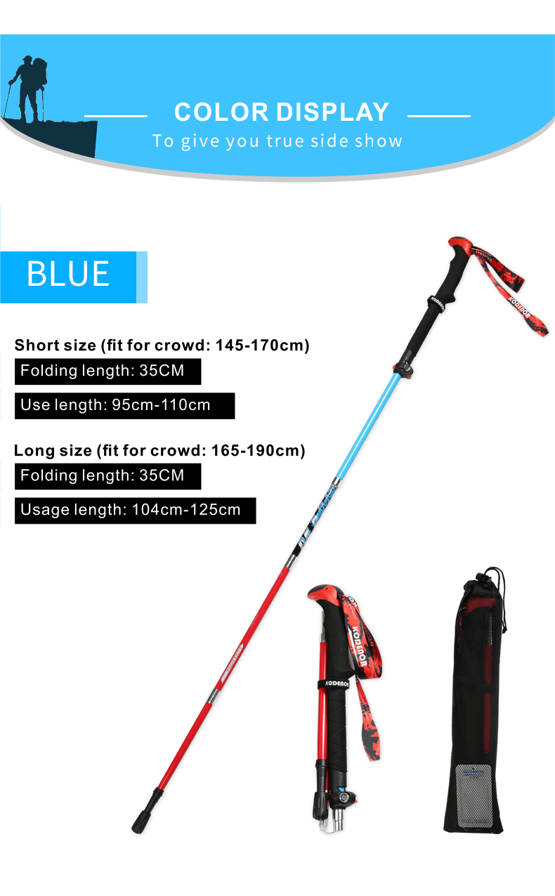 Alpenstock,Outdoor Defense Stick ,Alpenstock Multi-Function ,Trekking Pole ,Aluminum Alloy Walking Stick,Multifunction Outdoor Defense Tactical Stick,Tactical Stick (8).PNG