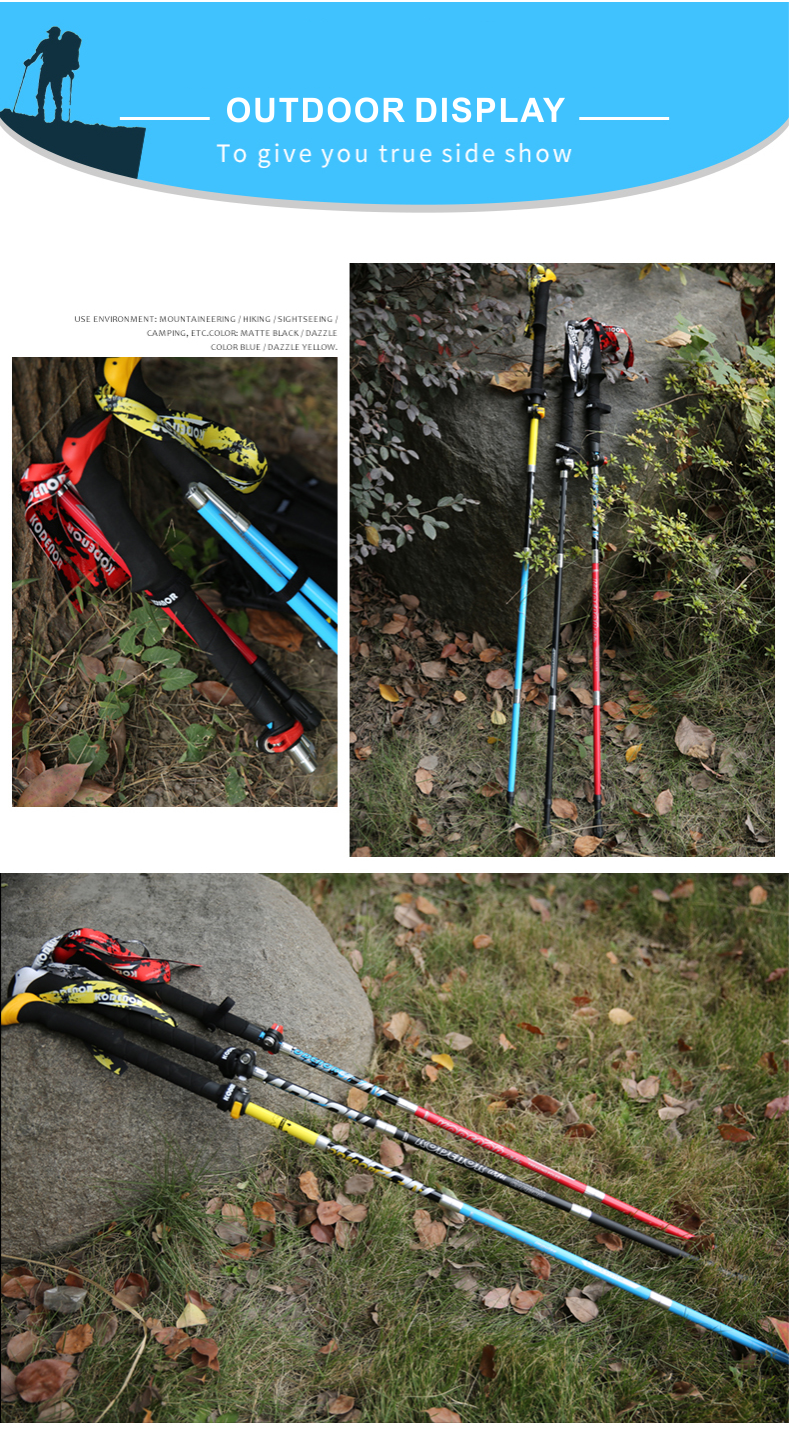 Alpenstock,Outdoor Defense Stick ,Alpenstock Multi-Function ,Trekking Pole ,Aluminum Alloy Walking Stick,Multifunction Outdoor Defense Tactical Stick,Tactical Stick (10).PNG