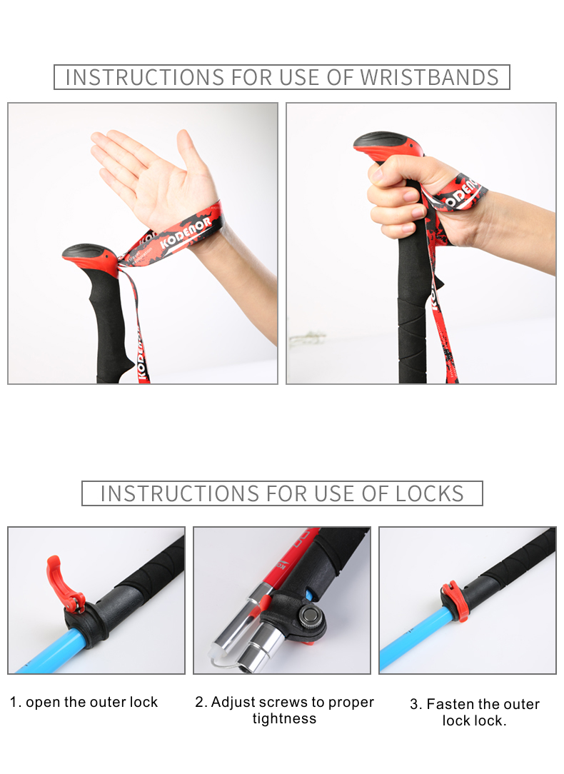 Alpenstock,Outdoor Defense Stick ,Alpenstock Multi-Function ,Trekking Pole ,Aluminum Alloy Walking Stick,Multifunction Outdoor Defense Tactical Stick,Tactical Stick (12).PNG