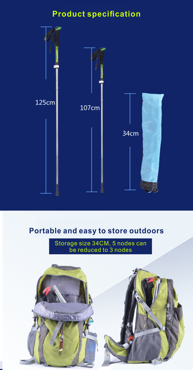 5 Sections Alpenstock DFTZYG-2 (4).PNG