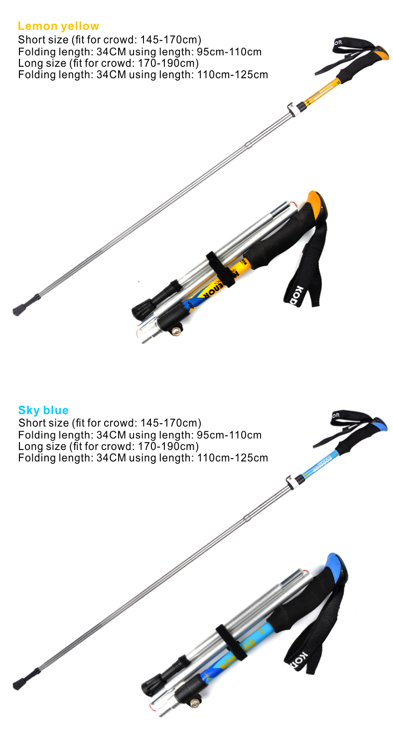 5 Sections Alpenstock DFTZYG-2 (7).PNG