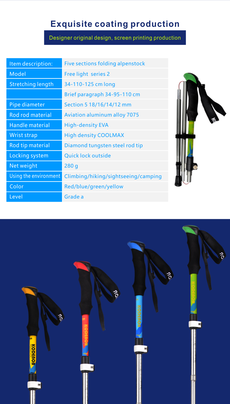 5 Sections Alpenstock DFTZYG-2 (11).PNG