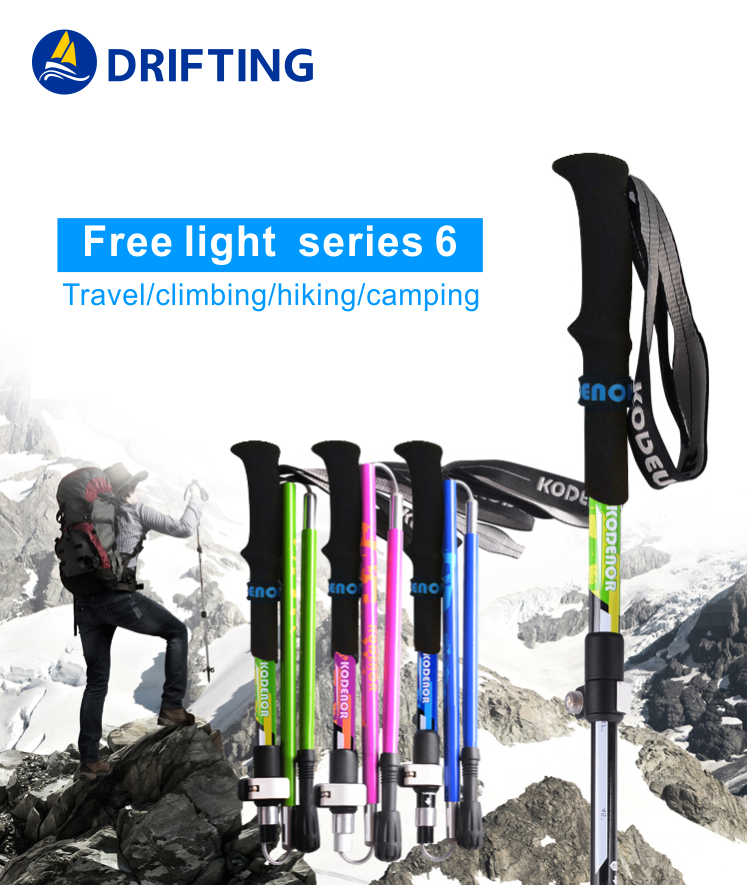 5 Sections Alpenstock DFTZYG-6 (1).PNG