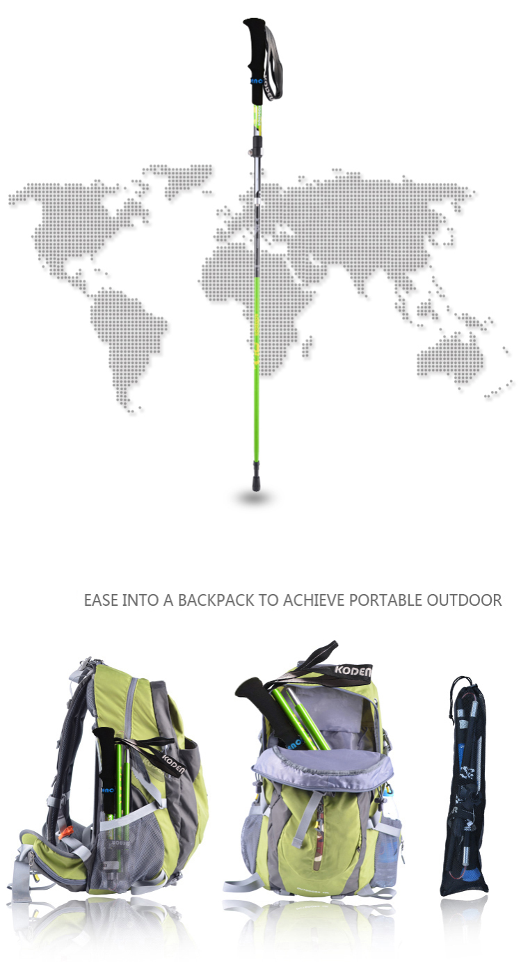 5 Sections Alpenstock DFTZYG-6 (2).PNG