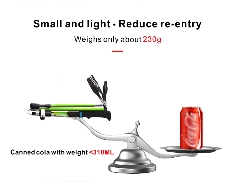 5 Sections Alpenstock DFTZYG-6 (3).PNG