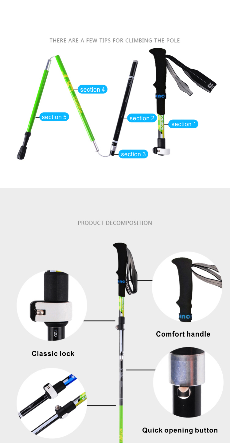 5 Sections Alpenstock DFTZYG-6 (6).PNG