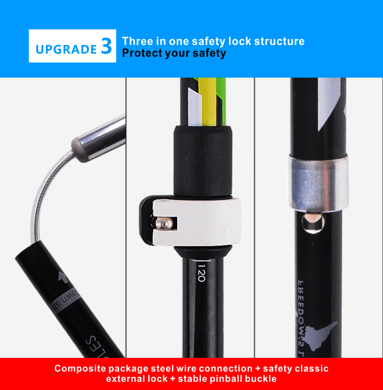 5 Sections Alpenstock DFTZYG-6 (8).PNG