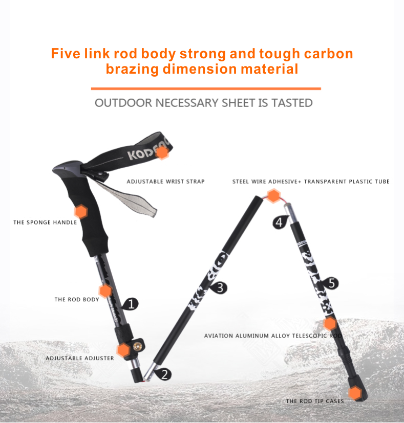5 Sections Alpenstock DFTZYG-3 (3).PNG