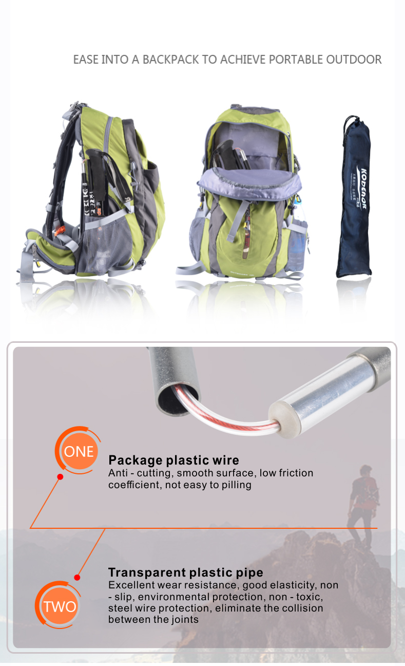 5 Sections Alpenstock DFTZYG-3 (4).PNG