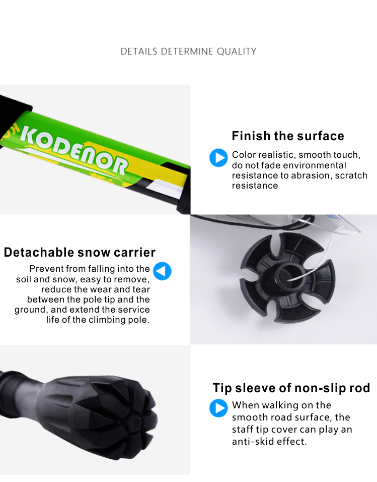 5 Sections Alpenstock DFTZYG-6 (12).PNG