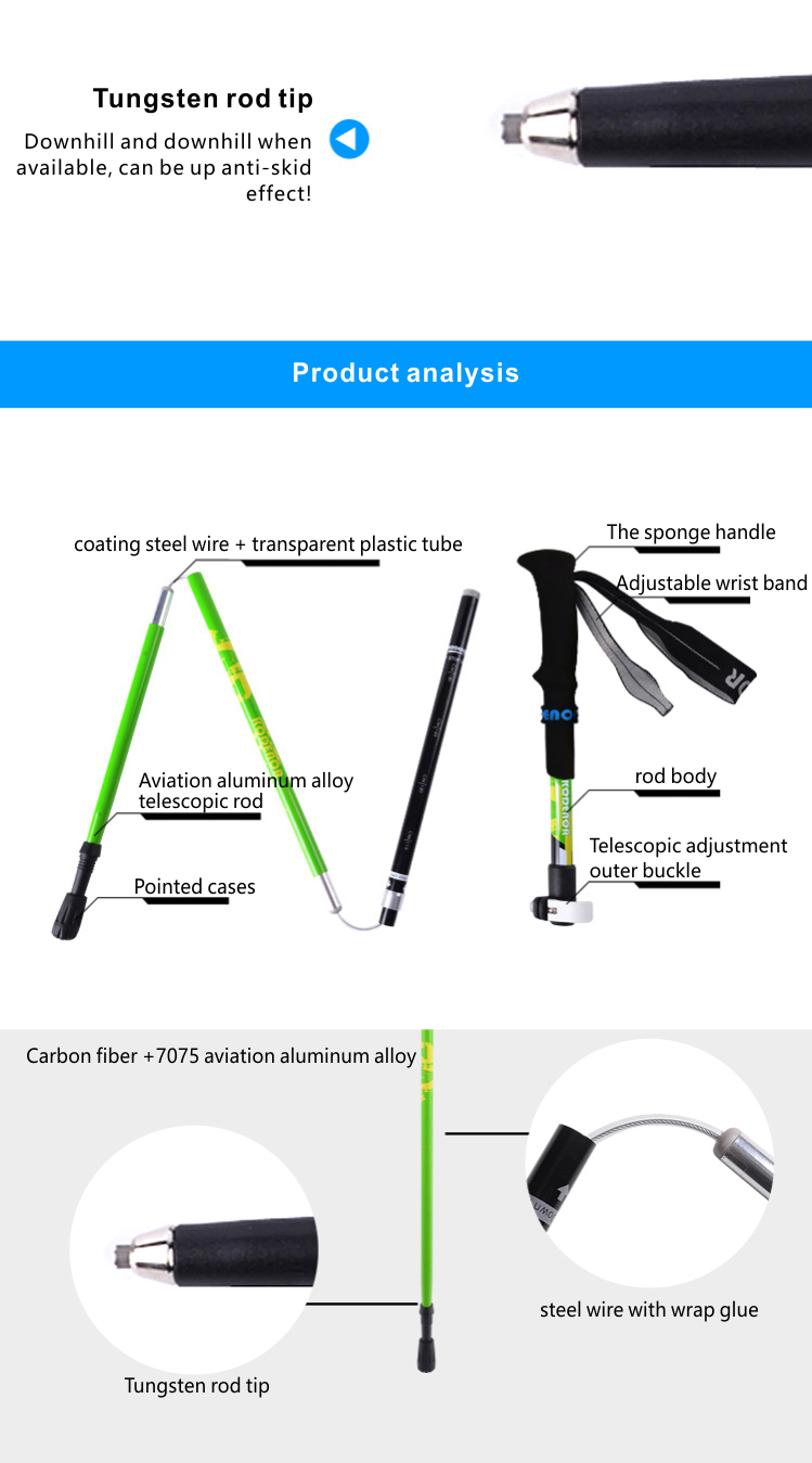 5 Sections Alpenstock DFTZYG-6 (13).PNG