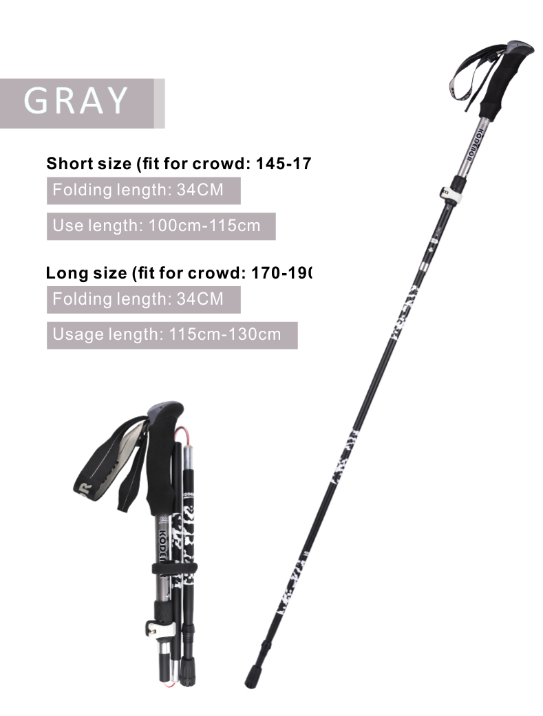 5 Sections Alpenstock DFTZYG-3 (11).PNG