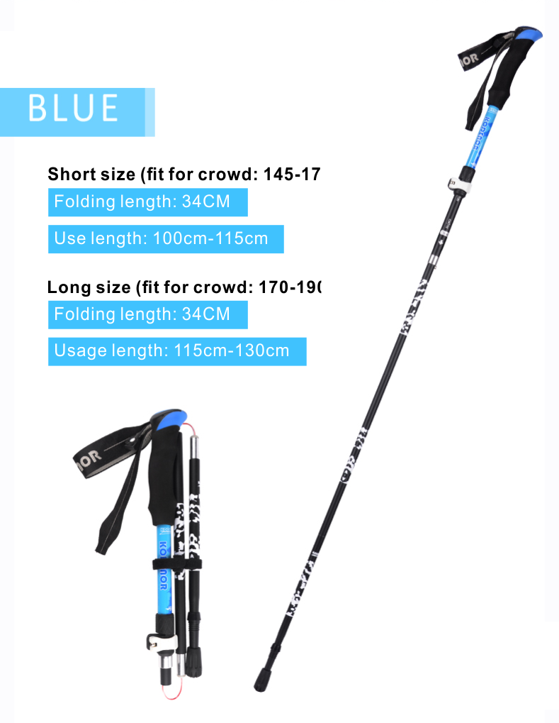 5 Sections Alpenstock DFTZYG-3 (9).PNG