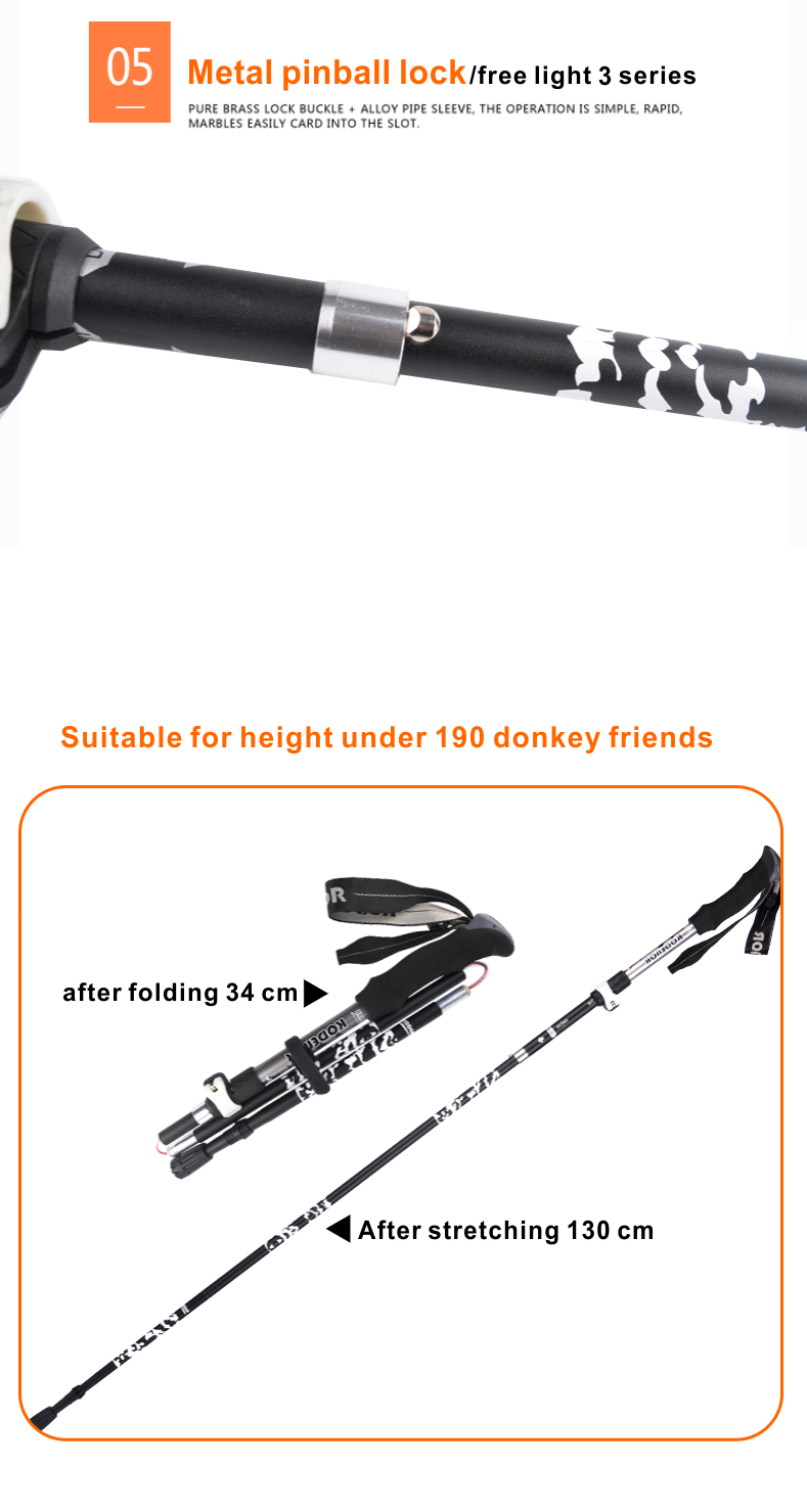 5 Sections Alpenstock DFTZYG-3 (7).PNG