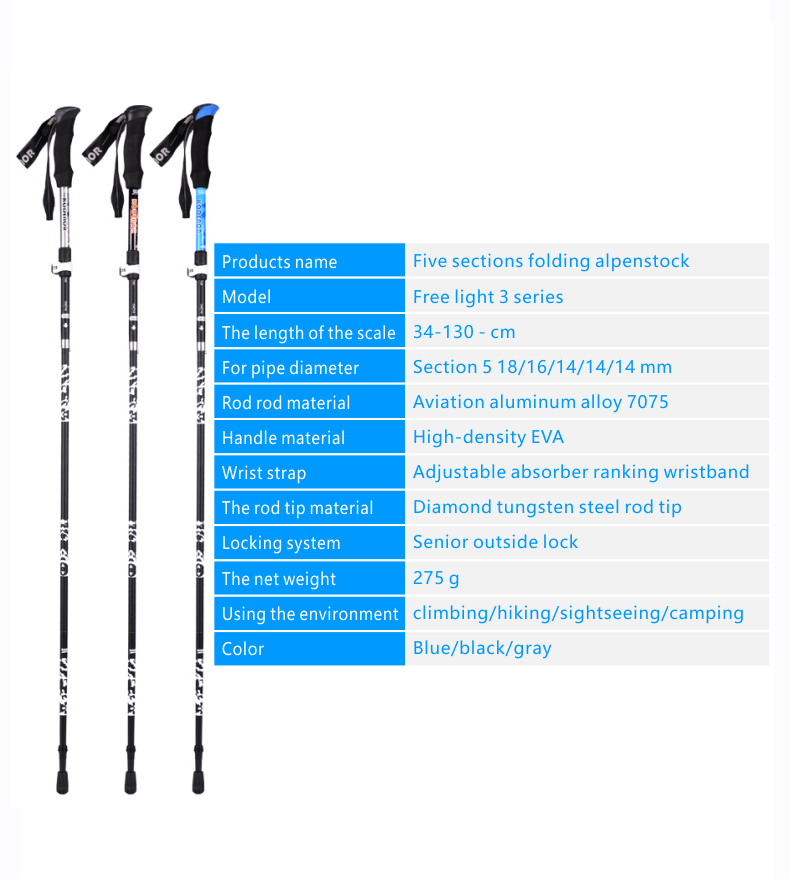 5 Sections Alpenstock DFTZYG-3 (8).PNG